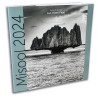 Misool 2024
