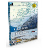 DVD/ The Marble glacier Island
