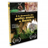 DVD/ DISCOVERING THE ORNATE CAVES OF BORNEO