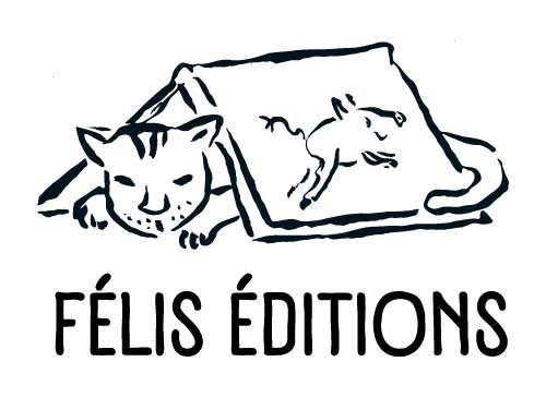 Félis Edition